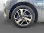 Peugeot 108 1.0 e-VTi Allure | Airco | Navi