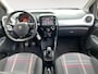 Peugeot 108 1.0 e-VTi Allure | Airco | Navi