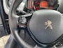 Peugeot 108 1.0 e-VTi Allure | Airco | Navi