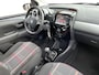 Peugeot 108 1.0 e-VTi Allure | Airco | Navi