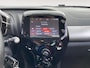 Peugeot 108 1.0 e-VTi Allure | Airco | Navi