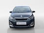 Peugeot 108 1.0 e-VTi Allure | Airco | Navi