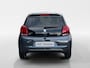 Peugeot 108 1.0 e-VTi Allure | Airco | Navi