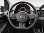 Volkswagen Up! 1.0 move up! BlueMotion | Airco | Elektr. Ramen | Navigatie | 12 maanden garantie! |