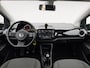 Volkswagen Up! 1.0 move up! BlueMotion | Airco | Elektr. Ramen | Navigatie | 12 maanden garantie! |