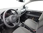 Volkswagen Up! 1.0 move up! BlueMotion | Airco | Elektr. Ramen | Navigatie | 12 maanden garantie! |