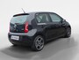 Volkswagen Up! 1.0 move up! BlueMotion | Airco | Elektr. Ramen | Navigatie | 12 maanden garantie! |