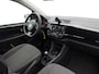 Volkswagen Up! 1.0 move up! BlueMotion | Airco | Elektr. Ramen | Navigatie | 12 maanden garantie! |