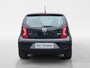 Volkswagen Up! 1.0 move up! BlueMotion | Airco | Elektr. Ramen | Navigatie | 12 maanden garantie! |