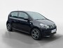 Volkswagen Up! 1.0 move up! BlueMotion | Airco | Elektr. Ramen | Navigatie | 12 maanden garantie! |