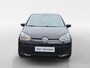 Volkswagen Up! 1.0 move up! BlueMotion | Airco | Elektr. Ramen | Navigatie | 12 maanden garantie! |