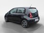 Volkswagen Up! 1.0 move up! BlueMotion | Airco | Elektr. Ramen | Navigatie | 12 maanden garantie! |