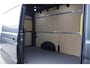 Volkswagen Crafter 35 2.0 TDI L3H3 177PK AUT. LED, STOELVERWARMING, TREKHAAK, ERGO ACTIVE GEVEERDE STOEL, CLIMATE CONTROL, CAMERA, NAVI, PARKEERSENSOREN