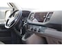 Volkswagen Crafter 35 2.0 TDI L3H3 177PK AUT. LED, STOELVERWARMING, TREKHAAK, ERGO ACTIVE GEVEERDE STOEL, CLIMATE CONTROL, CAMERA, NAVI, PARKEERSENSOREN