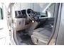 Volkswagen Crafter 35 2.0 TDI L3H3 177PK AUT. LED, STOELVERWARMING, TREKHAAK, ERGO ACTIVE GEVEERDE STOEL, CLIMATE CONTROL, CAMERA, NAVI, PARKEERSENSOREN
