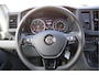Volkswagen Crafter 35 2.0 TDI L3H3 177PK AUT. LED, STOELVERWARMING, TREKHAAK, ERGO ACTIVE GEVEERDE STOEL, CLIMATE CONTROL, CAMERA, NAVI, PARKEERSENSOREN