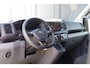 Volkswagen Crafter 35 2.0 TDI L3H3 177PK AUT. LED, STOELVERWARMING, TREKHAAK, ERGO ACTIVE GEVEERDE STOEL, CLIMATE CONTROL, CAMERA, NAVI, PARKEERSENSOREN