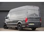 Volkswagen Crafter 35 2.0 TDI L3H3 177PK AUT. LED, STOELVERWARMING, TREKHAAK, ERGO ACTIVE GEVEERDE STOEL, CLIMATE CONTROL, CAMERA, NAVI, PARKEERSENSOREN