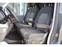 Volkswagen Crafter 35 2.0 TDI L3H3 177PK AUT. LED, STOELVERWARMING, TREKHAAK, ERGO ACTIVE GEVEERDE STOEL, CLIMATE CONTROL, CAMERA, NAVI, PARKEERSENSOREN