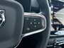 Volvo XC40 1.5 T5 Recharge Inscription | Pano | Trekhaak | 360 Camera | Memory | Harman/Kardon | Leder | Verwarmde voorruit |