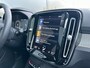 Volvo XC40 1.5 T5 Recharge Inscription | Pano | Trekhaak | 360 Camera | Memory | Harman/Kardon | Leder | Verwarmde voorruit |