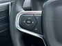 Volvo XC40 1.5 T5 Recharge Inscription | Pano | Trekhaak | 360 Camera | Memory | Harman/Kardon | Leder | Verwarmde voorruit |