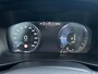 Volvo XC40 1.5 T5 Recharge Inscription | Pano | Trekhaak | 360 Camera | Memory | Harman/Kardon | Leder | Verwarmde voorruit |