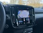Volvo XC40 1.5 T5 Recharge Inscription | Pano | Trekhaak | 360 Camera | Memory | Harman/Kardon | Leder | Verwarmde voorruit |