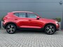 Volvo XC40 1.5 T5 Recharge Inscription | Pano | Trekhaak | 360 Camera | Memory | Harman/Kardon | Leder | Verwarmde voorruit |