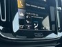 Volvo XC40 1.5 T5 Recharge Inscription | Pano | Trekhaak | 360 Camera | Memory | Harman/Kardon | Leder | Verwarmde voorruit |