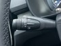 Volvo XC40 1.5 T5 Recharge Inscription | Pano | Trekhaak | 360 Camera | Memory | Harman/Kardon | Leder | Verwarmde voorruit |