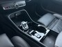 Volvo XC40 1.5 T5 Recharge Inscription | Pano | Trekhaak | 360 Camera | Memory | Harman/Kardon | Leder | Verwarmde voorruit |