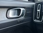 Volvo XC40 1.5 T5 Recharge Inscription | Pano | Trekhaak | 360 Camera | Memory | Harman/Kardon | Leder | Verwarmde voorruit |