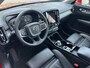 Volvo XC40 1.5 T5 Recharge Inscription | Pano | Trekhaak | 360 Camera | Memory | Harman/Kardon | Leder | Verwarmde voorruit |