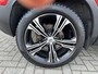 Volvo XC40 1.5 T5 Recharge Inscription | Pano | Trekhaak | 360 Camera | Memory | Harman/Kardon | Leder | Verwarmde voorruit |