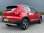 Volvo XC40 1.5 T5 Recharge Inscription | Pano | Trekhaak | 360 Camera | Memory | Harman/Kardon | Leder | Verwarmde voorruit |
