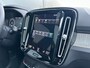 Volvo XC40 1.5 T5 Recharge Inscription | Pano | Trekhaak | 360 Camera | Memory | Harman/Kardon | Leder | Verwarmde voorruit |