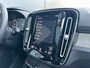 Volvo XC40 1.5 T5 Recharge Inscription | Pano | Trekhaak | 360 Camera | Memory | Harman/Kardon | Leder | Verwarmde voorruit |