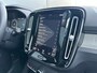 Volvo XC40 1.5 T5 Recharge Inscription | Pano | Trekhaak | 360 Camera | Memory | Harman/Kardon | Leder | Verwarmde voorruit |