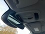 Volvo XC40 1.5 T5 Recharge Inscription | Pano | Trekhaak | 360 Camera | Memory | Harman/Kardon | Leder | Verwarmde voorruit |