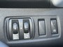Renault Clio Estate 0.9 Limited / Navigatie / Lichtmetalen Velgen / 1e Eigenaar / Dealer Onderhouden / Parkeersensoren / Cruise Control / Airco / Trekhaak /