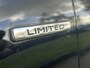 Renault Clio Estate 0.9 Limited / Navigatie / Lichtmetalen Velgen / 1e Eigenaar / Dealer Onderhouden / Parkeersensoren / Cruise Control / Airco / Trekhaak /