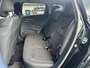 Renault Clio Estate 0.9 Limited / Navigatie / Lichtmetalen Velgen / 1e Eigenaar / Dealer Onderhouden / Parkeersensoren / Cruise Control / Airco / Trekhaak /
