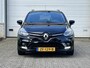 Renault Clio Estate 0.9 Limited / Navigatie / Lichtmetalen Velgen / 1e Eigenaar / Dealer Onderhouden / Parkeersensoren / Cruise Control / Airco / Trekhaak /