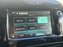 Renault Clio Estate 0.9 Limited / Navigatie / Lichtmetalen Velgen / 1e Eigenaar / Dealer Onderhouden / Parkeersensoren / Cruise Control / Airco / Trekhaak /