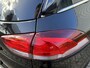 Renault Clio Estate 0.9 Limited / Navigatie / Lichtmetalen Velgen / 1e Eigenaar / Dealer Onderhouden / Parkeersensoren / Cruise Control / Airco / Trekhaak /