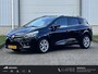 Renault Clio Estate 0.9 Limited / Navigatie / Lichtmetalen Velgen / 1e Eigenaar / Dealer Onderhouden / Parkeersensoren / Cruise Control / Airco / Trekhaak /