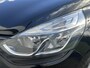 Renault Clio Estate 0.9 Limited / Navigatie / Lichtmetalen Velgen / 1e Eigenaar / Dealer Onderhouden / Parkeersensoren / Cruise Control / Airco / Trekhaak /