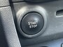 Renault Clio Estate 0.9 Limited / Navigatie / Lichtmetalen Velgen / 1e Eigenaar / Dealer Onderhouden / Parkeersensoren / Cruise Control / Airco / Trekhaak /