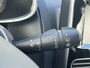 Renault Clio Estate 0.9 Limited / Navigatie / Lichtmetalen Velgen / 1e Eigenaar / Dealer Onderhouden / Parkeersensoren / Cruise Control / Airco / Trekhaak /